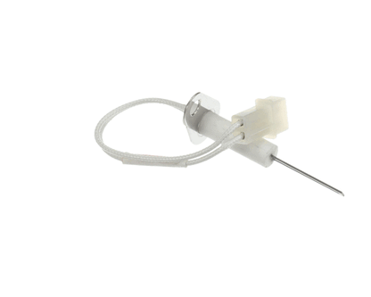 Goodman 20165703S Mini Hot Surface Ignitor 120V (GDM20165703S)