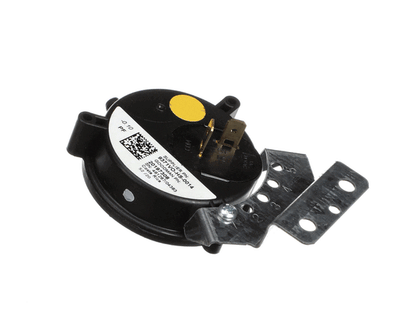 Goodman 20197308 Pressure Switch (GDM20197308)