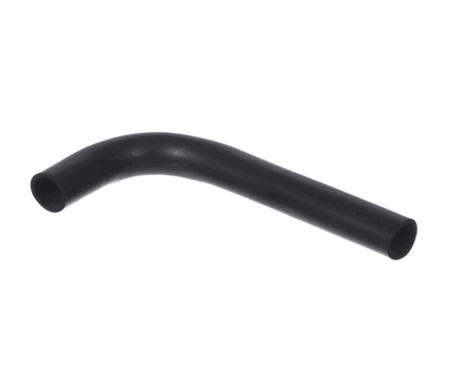 Goodman 20201901 Drain Hose (GDM20201901)