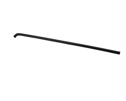 Goodman 20201902 Drain Hose (GDM20201902)