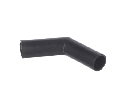 Goodman 20214203 Drain Angle (GDM20214203)