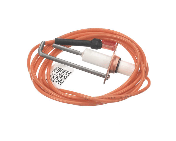 Goodman 20261709S Flame Sensor (GDM20261709S)