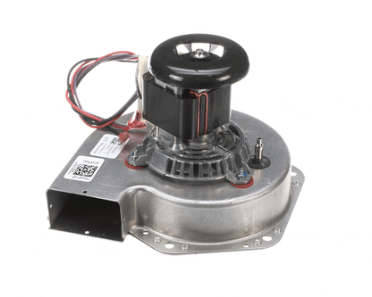 Goodman 20351403S Inducer Assembly (GDM20351403S)