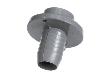 Goodman 20513001 Evaporator Drain Fitting (GDM20513001)