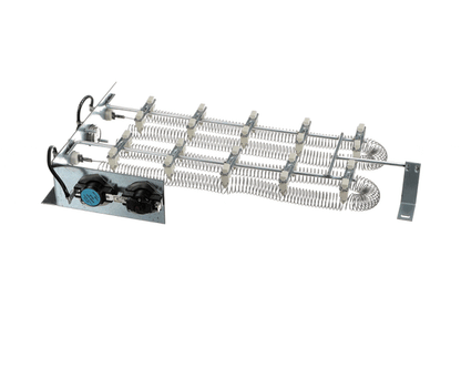 Goodman 22312907 3.5Kw Heater Assembly (GDM22312907)