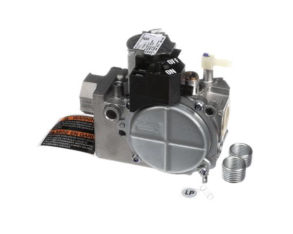 Goodman 36J22-214 Gas Valve (GDM36J22-214)