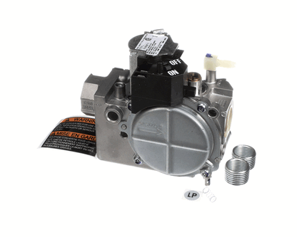 Goodman 36J22-214 Gas Valve (GDM36J22-214)