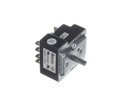 Goodman 45010319 Mode Selector Switch R621 (GDM45010319)