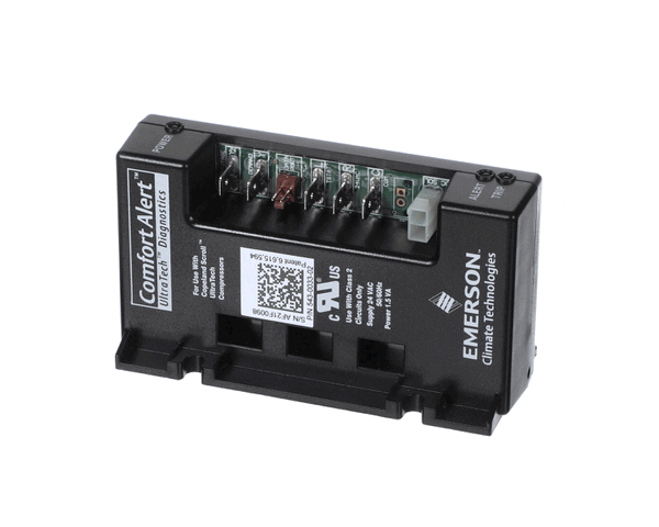 Goodman 543003302S Module-Comfort Alert (GDM543003302S)