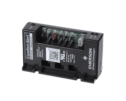 Goodman 543003302S Module-Comfort Alert (GDM543003302S)