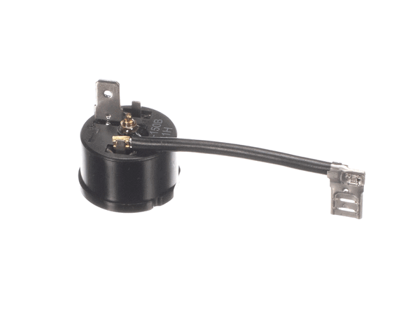 Goodman 60349602A Overload Protector (GDM60349602A)