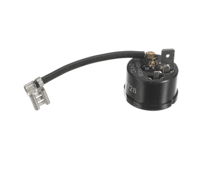 Goodman 60349604A Overload Protector (GDM60349604A)