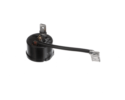 Goodman 60349605A Overload Protector (GDM60349605A)