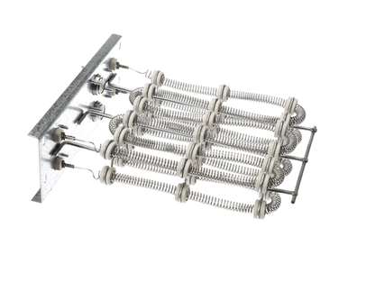 Goodman B1037488S Heating Element 10Kw W/Switch (GDMB1037488S)