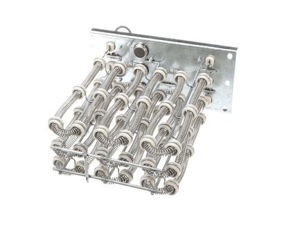 Goodman B1037489S Heating Element 15Kw W/Switch (GDMB1037489S)