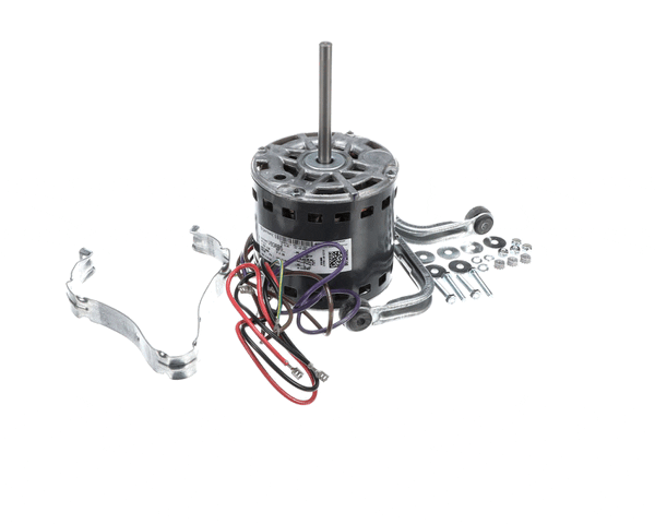 Goodman B13400208S Blower Motor (GDMB13400208S)
