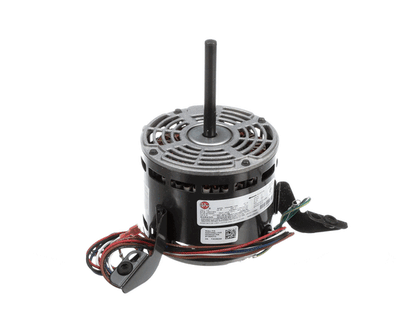 Goodman B1340021S 1/3Hp Dirdrive115V1050Rpm 3Sp (GDMB1340021S)