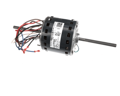 Goodman B1340022S 115V 3/4Hp 1075Rpm Motor (GDMB1340022S)