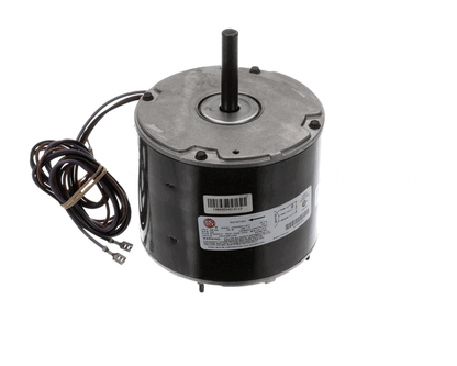 Goodman B13400270S 208-230V1Ph 1/4Hp 830Rpm Motor (GDMB13400270S)