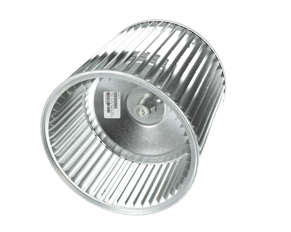 Goodman B1368047S 10"Dia 10"W Cw 1/2"Wheel (GDMB1368047S)