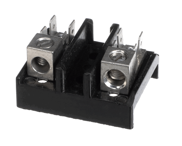 Goodman B1368250 Terminal Block (GDMB1368250)
