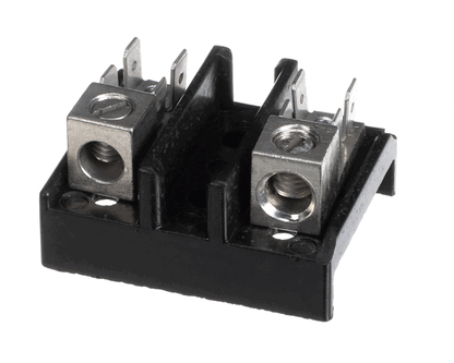 Goodman B1368250 Terminal Block (GDMB1368250)