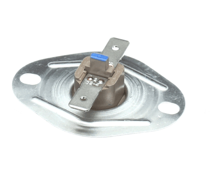 Goodman B1370108 300F M/R Spst Rollout Switch (GDMB1370108)