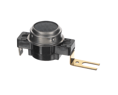 Goodman B1370115 115-150F Auto Limit Switch (GDMB1370115)