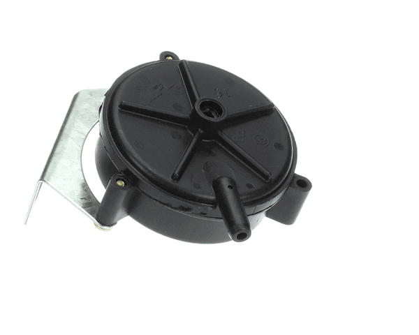 Goodman B1370159 1.10"Pf Spst Pressure Switch (GDMB1370159)
