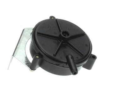 Goodman B1370159 1.10"Pf Spst Pressure Switch (GDMB1370159)