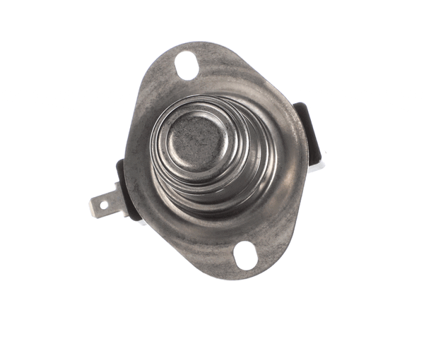 Goodman B1370188 140-170F Auto Limit Switch (GDMB1370188)