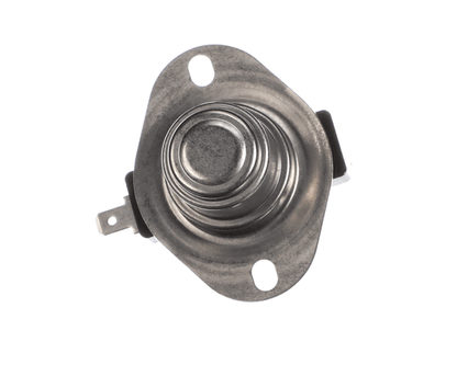Goodman B1370188 140-170F Auto Limit Switch (GDMB1370188)