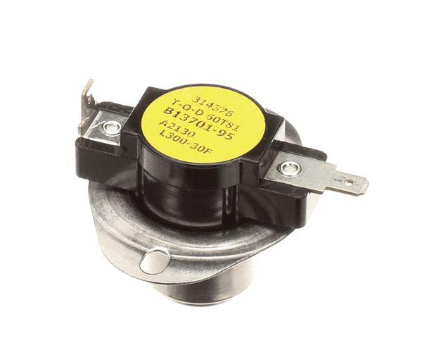 Goodman B1370195 Primary Limit Switch,L300-30F (GDMB1370195)