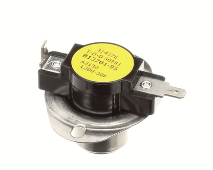 Goodman B1370195 Primary Limit Switch,L300-30F (GDMB1370195)
