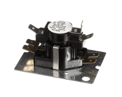 Goodman B1370738 Time Delay (GDMB1370738)