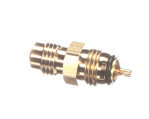 Goodman B1373315 Access Fitting (GDMB1373315)