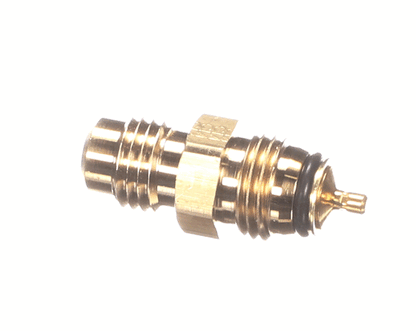 Goodman B1373315 Access Fitting (GDMB1373315)
