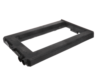 Goodman B1755913Hdf Vertical Drain Pan Assembly (GDMB1755913HDF)
