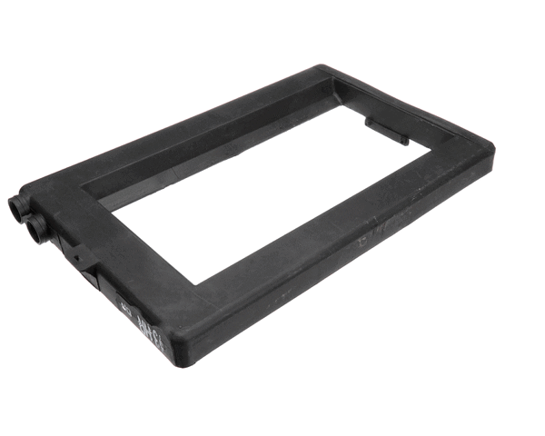 Goodman B1755913Hrdf 20" X 13" Plastic Drain Pan (GDMB1755913HRDF)