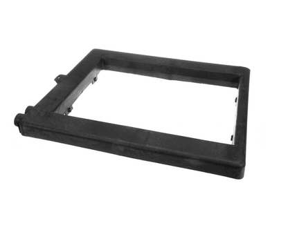 Goodman B1755917Hdf 17 1/4"X20 3/8" Drain Pan (GDMB1755917HDF)