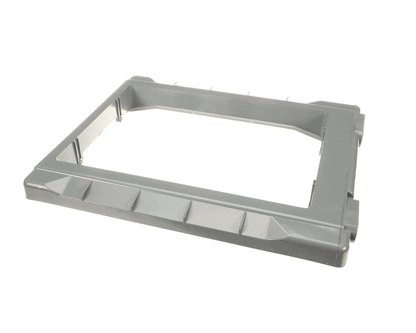 Goodman B1756017L Vertical Plastic Drain Pan (GDMB1756017L)