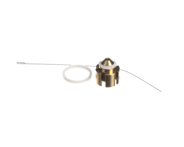 Goodman B1789853 13 Seer Fixed Orf Piston Kit (GDMB1789853)