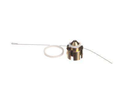 Goodman B1789853 13 Seer Fixed Orf Piston Kit (GDMB1789853)
