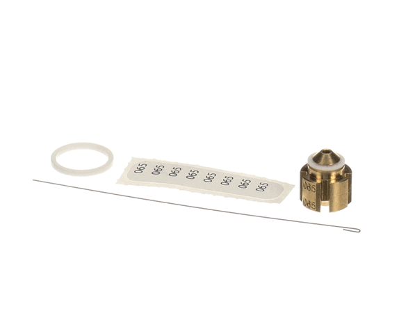 Goodman B1789865 0.65 Flowrator 2 1/2Ton R-22 (GDMB1789865)