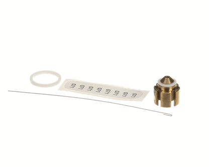 Goodman B1789871 0.71 Piston Flow Check Kit (GDMB1789871)