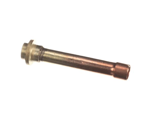 Goodman B1796630 Inlet Tube Flowrator (GDMB1796630)