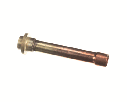 Goodman B1796630 Inlet Tube Flowrator (GDMB1796630)