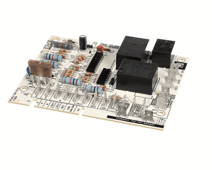 Goodman B1809904S Control Board (GDMB1809904S)