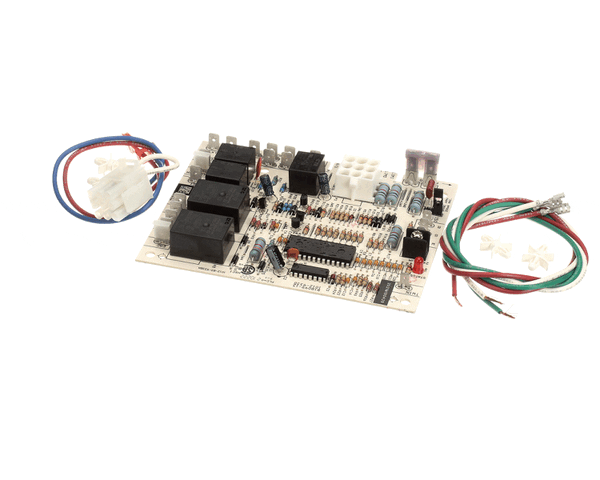 Goodman B1809913S Hsi Board W/9-Pin Connector (GDMB1809913S)
