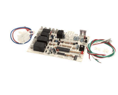Goodman B1809913S Hsi Board W/9-Pin Connector (GDMB1809913S)
